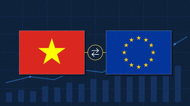 EU Removes Vietnam from Its List of Non-Cooperative Tax Jurisdictions