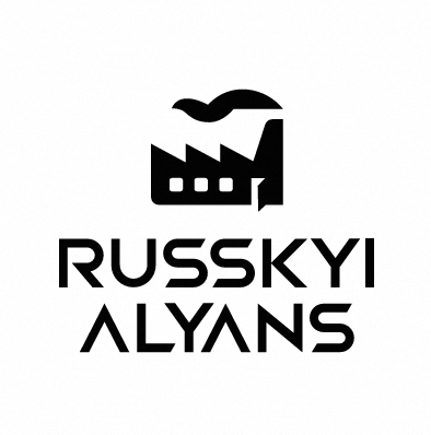  RUSSKYI ALYANS VIETNAM COMPANY LIMITED