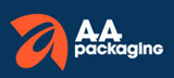 AA Honeycomb Paper - AA Packaging Company Limited