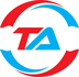 Tin An Industrial Co., Ltd