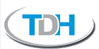 Tran Duc Hung Casting Service - Tran Duc Hung Production and Trade Company Limited