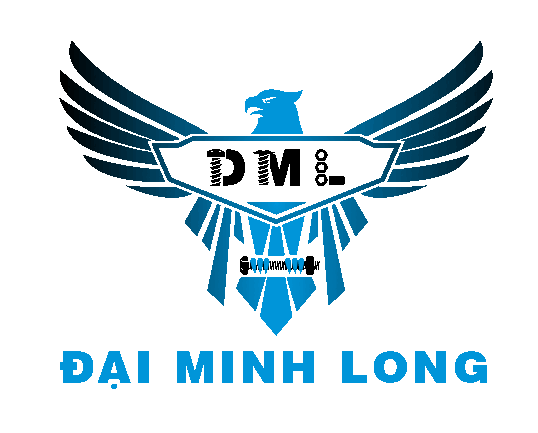Dai Minh Long Bolts - Dai Minh Long Industrial Joint Stock Company
