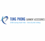 Tung Phong Sewing Accessories - Tung Phong Sewing Materials Company Limited