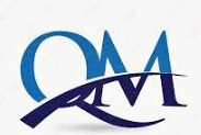 Quang Minh Towels - Quang Minh Textile Export Company Limited