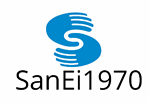 San-Ei Viet Nam Metal Processing - San-Ei Viet Nam Company Limited