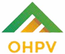 OHARA PRESS Viet Nam Die-Cut Adhesive Tape - OHARA PRESS Viet Nam Joint Stock Company