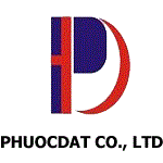 Phuoc Dat Plastic - Phuoc Dat Service Trading Import Export Company Limited