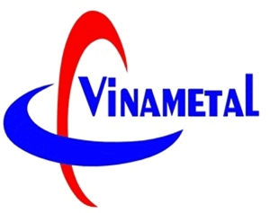 Vinametal Bronze Machining - Vinametal Company Limited