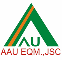 A Au Industrial Kitchen Equipment & Equipment - A Au Equipment Joint Stock Company