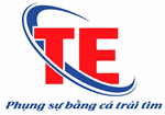 TechOne Steel Structure - TechOne Steel House Joint Stock Company