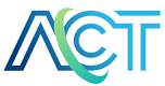 ACT Cleanroom - ACT International Technical Equipment Company Limited