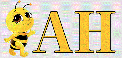 Alo House Aluminum - Alo House Group Joint Stock Company