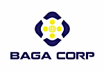 Baga Viet Nam Lightning Protection Equipment - Baga Viet Nam Joint Stock Company