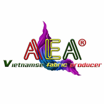 AEA Vietnam Fabric - AEA Vietnam Fabric Joint Stock Company