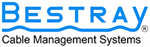 Bestray Cable Trays - Bestray Joint Stock Company