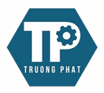 Truong Phat Precise Mechanical Company Limited