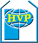 Hung Vuong Paper Packaging - Hung Vuong Packaging Joint Stock Company