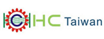 Hsiang Chuan Company Limited