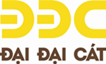 Dai Dai Cat Caps and Hats - Dai Dai Cat Trading Production Company Limited