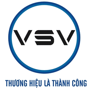 VNSEIKO Viet Nam Precision Mechanical - VNSEIKO Viet Nam Manufacturing And Trading Company Limited