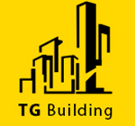 Truong Giang Construction - Truong Giang Mechanical Construction Company