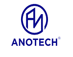 Anotech Plating - Anotech Binh Duong Joint Stock Company