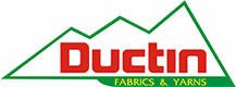 Duc Tin Fabrics And Yarns Company Limited