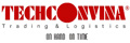Techconvina Trust Invest Joint Stock Company