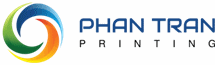 Phan Tran Heat Transfer Printing - Phan Tran Garment Printing Company