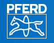 PFERD ASIA PACIFIC PTE, LTD Representative Office in HCMC, Vietnam