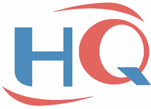 Hoang Quan Textile Garment - Hoang Quan Textile Garment Company Limited