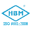 Hoang Bao Production Trading Co., Ltd