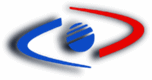 DNA Hangers - DNA Investment Joint Stock Corporation