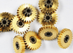 Ha Ky Mechanical Processing & Manufacturing