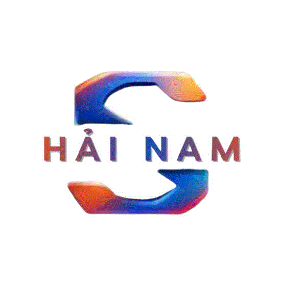 Hai Nam Casting Mechanical Company Limited