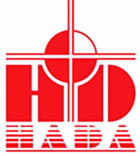Hoang Hai Dang Embroidery Print - Hoang Hai Dang SX-TM-DV Company Limited