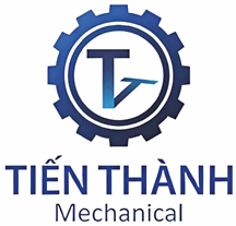 Tien Thanh Mechanical - Tien Thanh Mechanical Trading and Production Company Limited