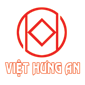 Viet Hung An Papers For Garment - Viet Hung An Company Limited