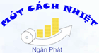 Ngan Phat Trading Production Service Import Export Company Limited