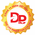 Dat Phuc Cotton Towel - Dat Phuc Textile Import Export Company Limited