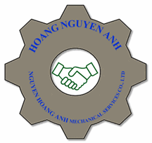 Hoang Nguyen Anh Industrial Mechanical - Hoang Nguyen Anh Mechanical Services Company Limited