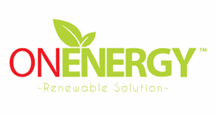 On Energy Mechanical Machining & Powder Coating - Green Energy On Energy Joint Stock Company