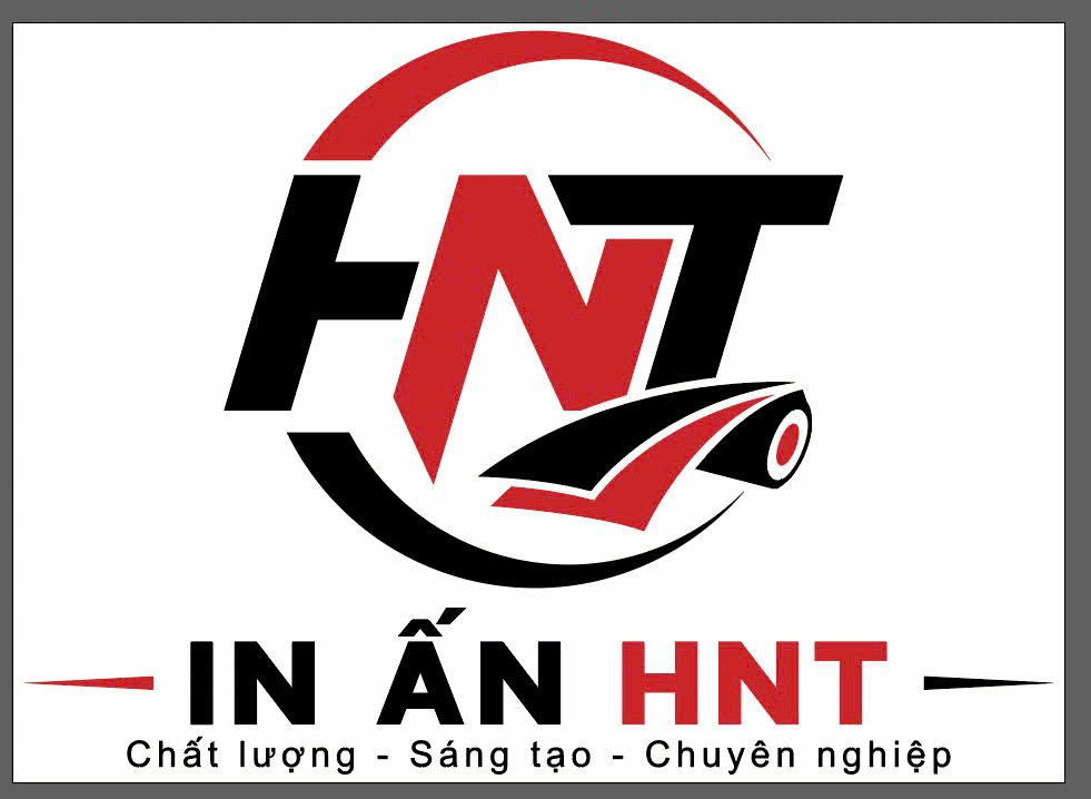 Tuan Trang Fabric Printing - HNT Import Export and Services Joint Stock Company