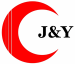 J&Y Bolts, Nuts and Screws - Viet Nam Electronic J&Y Company Limited