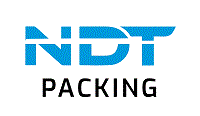 Nguyen Dat Thanh Zipper Bags - Nguyen Dat Thanh Production Trading Company Limited