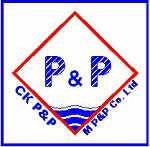 P&P Plating - P&P Mechanical Company Limited
