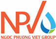 Ngoc Phuong Viet Electrical and Mechanical Contractor - Pearl in Vietnam Joint Stock Company