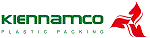Kien Nam Packaging - Kien Nam Trading - Service - Manufacture Company Limited