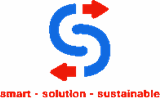 3S Pallet - 3S Vietnam Supply Company Limited