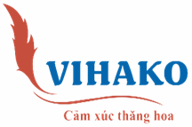 TLP Viethan Fiberfill - TLP Viethan Production and Trading Joint Stock Company